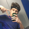 Влад, 18, г.Пенза Влад, 18, г.Пенза