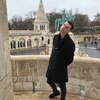Кирилл, 22, г.Старый Оскол Кирилл, 22, г.Старый Оскол