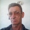Юрий, 55, г.Феодосия Юрий, 55, г.Феодосия