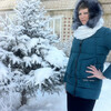 Лена, 41, г.Перевоз Лена, 41, г.Перевоз