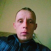 Семён, 32, г.Вышний Волочек Семён, 32, г.Вышний Волочек