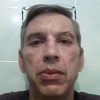 Николай, 47, г.Ярославский Николай, 47, г.Ярославский