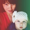 Алёна, 24, г.Куйбышев Алёна, 24, г.Куйбышев