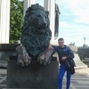 Вячеслав, 31, г.Тихвин Вячеслав, 31, г.Тихвин