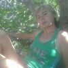 наташа, 41, г.Светлоград наташа, 41, г.Светлоград
