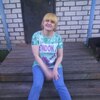 Светлана., 50, г.Грязи Светлана., 50, г.Грязи