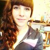 Любка, 21, г.Катав-Ивановск Любка, 21, г.Катав-Ивановск