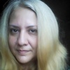 Ольга, 38, г.Мичуринск Ольга, 38, г.Мичуринск