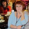 Елена, 43, г.Краснодар Елена, 43, г.Краснодар