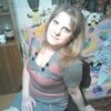 Наталья, 37, г.Арамиль Наталья, 37, г.Арамиль
