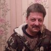 алексей, 49, г.Светогорск алексей, 49, г.Светогорск