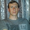 алексей, 28, г.Косиха алексей, 28, г.Косиха