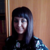 Катерина, 30, г.Москва Катерина, 30, г.Москва