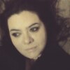 Ноя, 41, г.Владикавказ Ноя, 41, г.Владикавказ