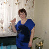 Татьяна Алексеевна, 59, г.Северск Татьяна Алексеевна, 59, г.Северск