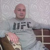 Вячеслав, 42, г.Махачкала Вячеслав, 42, г.Махачкала