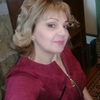 Татьяна, 50, г.Бор Татьяна, 50, г.Бор