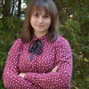 Ксения, 19, г.Торбеево Ксения, 19, г.Торбеево