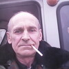 Сергей, 58, г.Сердобск Сергей, 58, г.Сердобск