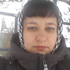 Оксана, 35, г.Томск Оксана, 35, г.Томск