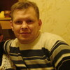 Алексей, 45, г.Курск Алексей, 45, г.Курск