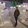 Дима, 27, г.Чайковский Дима, 27, г.Чайковский