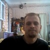 макс, 34, г.Нижняя Тура макс, 34, г.Нижняя Тура