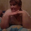 Светлана, 43, г.Копейск Светлана, 43, г.Копейск