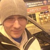 Саша, 24, г.Волгоград Саша, 24, г.Волгоград