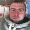 Alex, 26, г.Великий Новгород (Новгород) Alex, 26, г.Великий Новгород (Новгород)