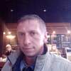 Алекс, 37, г.Махачкала Алекс, 37, г.Махачкала