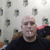 Владимир, 29, г.Самара Владимир, 29, г.Самара