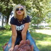 Эльвира Шацкая, 44, г.Воронеж Эльвира Шацкая, 44, г.Воронеж
