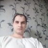 евгений, 36, г.Ставрополь евгений, 36, г.Ставрополь
