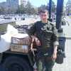Александр, 32, г.Хабаровск Александр, 32, г.Хабаровск