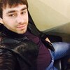 Artem, 29, г.Москва Artem, 29, г.Москва