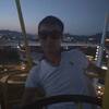 андрец, 30, г.Судак андрец, 30, г.Судак