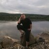 Александр, 26, г.Ангарск Александр, 26, г.Ангарск