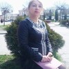 Додо, 48, г.Владикавказ Додо, 48, г.Владикавказ