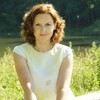 Светлана, 41, г.Краснознаменск Светлана, 41, г.Краснознаменск