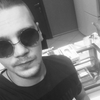 Евгений, 23, г.Белгород Евгений, 23, г.Белгород
