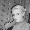 🎀MaRiA, 27, г.Смоленск 🎀MaRiA, 27, г.Смоленск