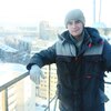 Иван, 25, г.Киров (Кировская обл.) Иван, 25, г.Киров (Кировская обл.)