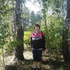 Ирина, 53, г.Анна Ирина, 53, г.Анна