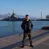 Михаил, 44, г.Пятигорск Михаил, 44, г.Пятигорск