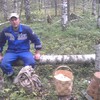 Евгений, 34, г.Сыктывкар Евгений, 34, г.Сыктывкар