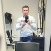 Дмитрий, 26, г.Геленджик Дмитрий, 26, г.Геленджик