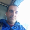 Ян Шакиров, 43, г.Березники Ян Шакиров, 43, г.Березники