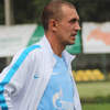 Олег, 39, г.Красноярск Олег, 39, г.Красноярск
