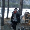 Татьяна, 49, г.Бийск Татьяна, 49, г.Бийск